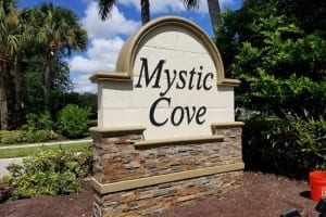 sign-mystic-cove